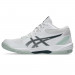 Чоловічі волейбольні кросівки Asics GEL-TASK MT 4 1071A102-102 - зображення 5 Фото Чоловічі волейбольні кросівки Asics GEL-TASK MT 4 1071A102-102 - зображення 5