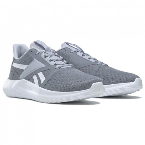 Фото Чоловічі бігові кросівки REEBOK ENERGYLUX 3 GY7756 - зображення 4