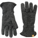 Фото Чоловічі рукавички Camel Active Knitt Gloves 408520-2G52-88 - зображення 2