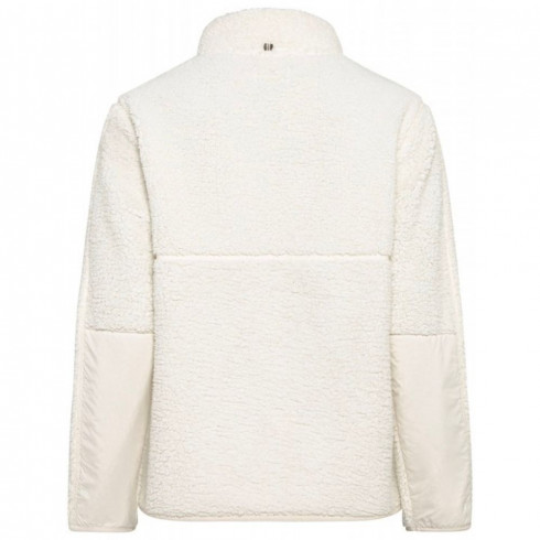 Фото Жіночий фліс Camel Active SWEAT 309398-2F71-01 - зображення 2