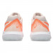 Фото Жіночі кросівки для тенісу Asics GEL-DEDICATE 8 CLAY 1042A255-PEAR - зображення 2