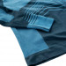 Фото Чоловічий комплект термобілизни ELBRUS EGLO SET-DRESS BLUS/DIRECT BLU - зображення 7