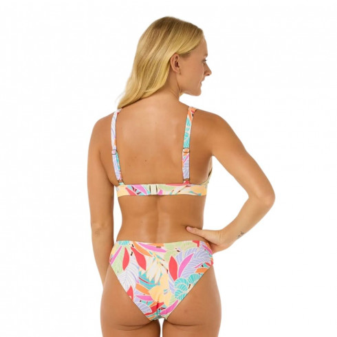 Фото Жіночий ліф Rip Curl CALA VADELLA HALTER 0NJWSW-3282 - зображення 5