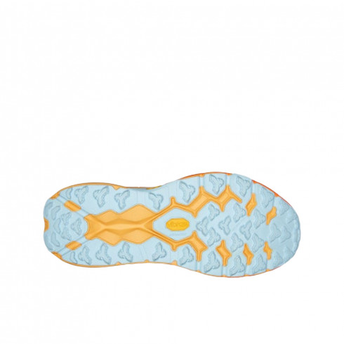 Фото Чоловічі бігові кросівки Hoka One One M SPEEDGOAT 5 1123157-PBAY - зображення 7