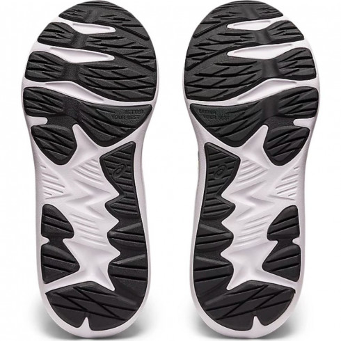 Фото Дитячі бігові кросівки Asics JOLT 4 PS 1014A299-003 - зображення 5