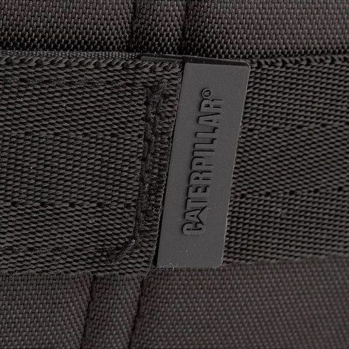 Фото Чоловічій рюкзак Caterpillar 83433-01 - зображення 2