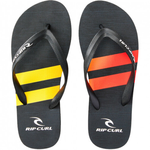 Фото Сланці чоловічі Rip Curl REVERT OPEN TOE 16BMOT-90 - зображення 4