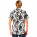 Фото Теніска Rip Curl BARREL KILLA S/S SHIRT CSHHT9-90 - зображення 3