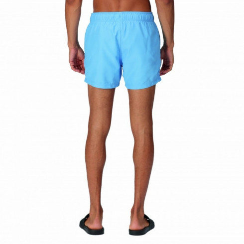 Фото Чоловічі шорти для плавання Regatta Mawson SwShortIII RMM016-3TE - зображення 3