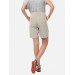 Фото Жіночі шорти Jack Wolfskin DESERT SHORTS W 1505311_6260 - зображення 2