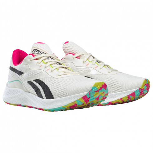 Фото Чоловічі бігові кросівки REEBOK FLOATRIDE ENERGY GROW G55971 - зображення 4