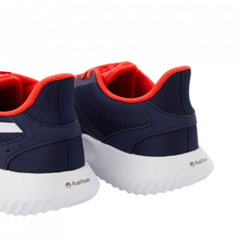 Фото Чоловічі бігові кросівки REEBOK ENERGYLUX 3 GY7753 - зображення 2