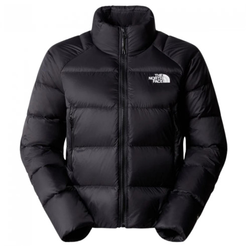 Фото Жіноча зимова куртка The North Face W HYALITE DOWN JACKET NF0A3Y4SJK31 - зображення 6