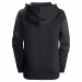 Фото Дитяча толстовка Jack Wolfskin SPIRIT HOODY Y 1609591_6000 - зображення 2