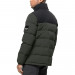 Фото Пуховик чоловічий Jack Wolfskin ALEX DOWN JKT M 1206911_4018 - зображення 2