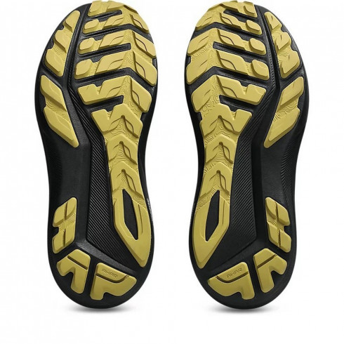 Чоловічі бігові кросівки Asics GT-1000 14 GTX 1011C078-001 - зображення 2 Фото Чоловічі бігові кросівки Asics GT-1000 14 GTX 1011C078-001 - зображення 2
