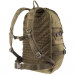 Фото Рюкзак MAGNUM CITYOX 28-OLIVINE - зображення 3