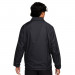 Фото Чоловіча куртка NIKE Club Coaches Jacket FN3316-010 - зображення 4