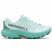Фото Жіночі бігові кросівки Merrell AGILITY PEAK 5 J068266 - зображення 1