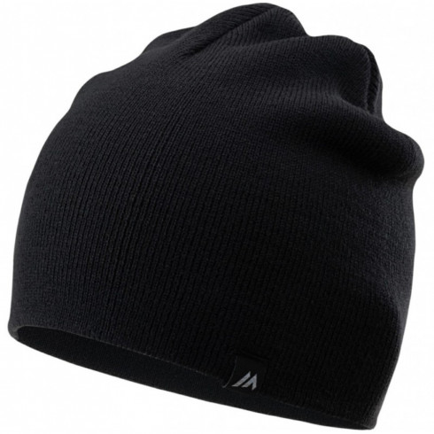 Фото Шапка Martes SONI-BLACK - зображення 2