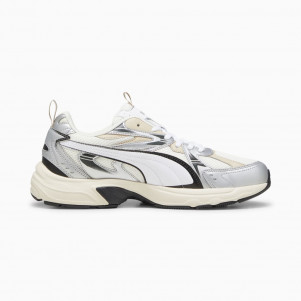 Кросівки Puma Milenio Tech Sneakers 392322-04
