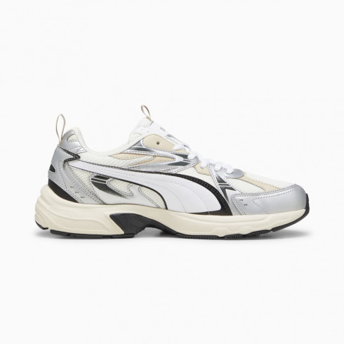 Фото Кросівки Puma Milenio Tech Sneakers 392322-04 - зображення 1