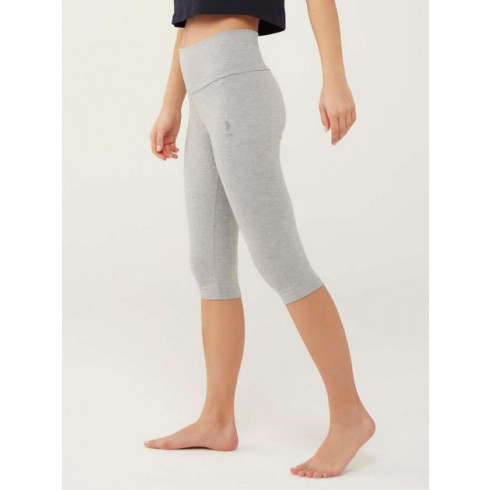 Фото Шорти піжамні жіночі U.S. POLO ASSN 16608 - зображення 3