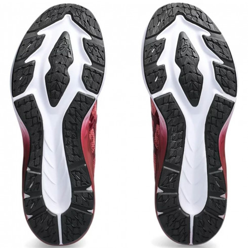 Фото Жіночі бігові кросівки Asics DYNABLAST 3 1012B289-600 - зображення 4