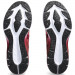 Фото Жіночі бігові кросівки Asics DYNABLAST 3 1012B289-600 - зображення 4