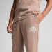 Фото Чоловічі штани Puma Class Washed Sweatpants 684642-93 - зображення 7