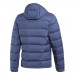 Фото Чоловічий пуховик Adidas HELIONIC DZ6257 - зображення 6