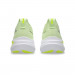 Чоловічі бігові кросівки Asics GEL-NIMBUS 26 1011B794-301 - зображення 5 Фото Чоловічі бігові кросівки Asics GEL-NIMBUS 26 1011B794-301 - зображення 5