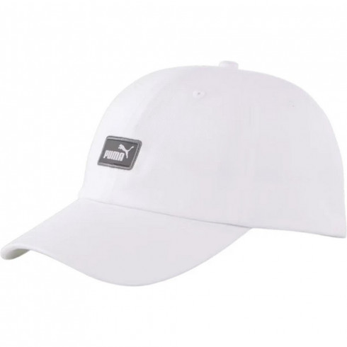 Фото Кепка Puma Ess Cap III 023669-02 - зображення 1