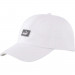 Фото Кепка Puma Ess Cap III 023669-02 - зображення 1
