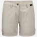 Фото Жіночі шорти Jack Wolfskin DESERT SHORTS W 1505311_6260 - зображення 4