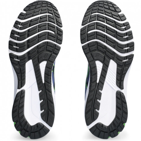 Фото Чоловічі бігові кросівки Asics GT-1000 12 1011B631-403 - зображення 7