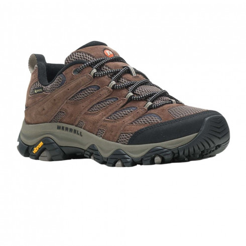 Фото Чоловічі трекінгові кросівки Merrell MOAB 3 GTX J036753 - зображення 5