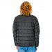 Фото Пуховик чоловічий cинтетичний Rip Curl ANTI SERIES ELITE PUFF CREW CJKDD9-90 - зображення 3