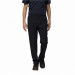 Фото Чоловічі штани Jack Wolfskin WINTERNEBEL PANTS M 1508421_6000 - зображення 3