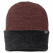 Фото Шапка Jack Wolfskin RIB HAT 1903891_2185 - зображення 1