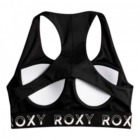 Фото Жіночий спортивний топ ROXY BOLD MOVES BRA J TOPS ERJKT03985-KVJ0 - зображення 5