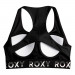 Фото Жіночий спортивний топ ROXY BOLD MOVES BRA J TOPS ERJKT03985-KVJ0 - зображення 5