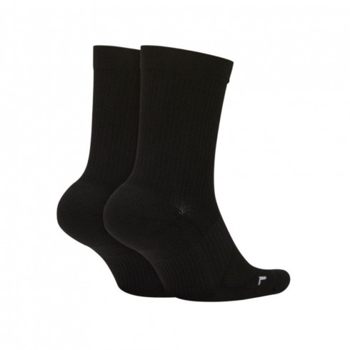 Фото Шкарпетки NIKE U NK MULTIPLIER CREW SK0118-010 - зображення 3