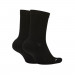 Фото Шкарпетки NIKE U NK MULTIPLIER CREW SK0118-010 - зображення 3