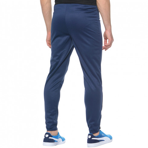 Фото Чоловічі спортивні штани Joma GLADIATOR 8011.12.31 - зображення 2