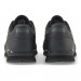 Фото Чоловічі повсякденні кросівки PUMA ST RUNNER V3 L TRAINERS 38485511 - зображення 4