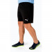 Фото Чоловічі шорти Puma teamRISE Short 704942-04 - зображення 3