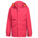 Фото Дитяча куртка для туризму VAUDE Kids Escape Light Jacket III VJU10015-BRIG - зображення 1