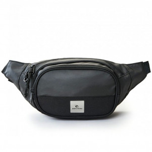 Сумка чоловіча Rip Curl WAIST BAG MIDNIGHT 11TMUT-4029