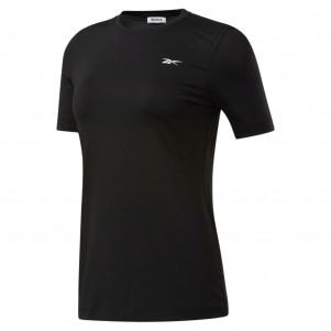 Жіноча спортивна футболка Reebok WOR SW FK6802